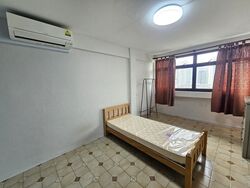 Blk 78 Indus Garden (Bukit Merah), HDB 3 Rooms #637340921